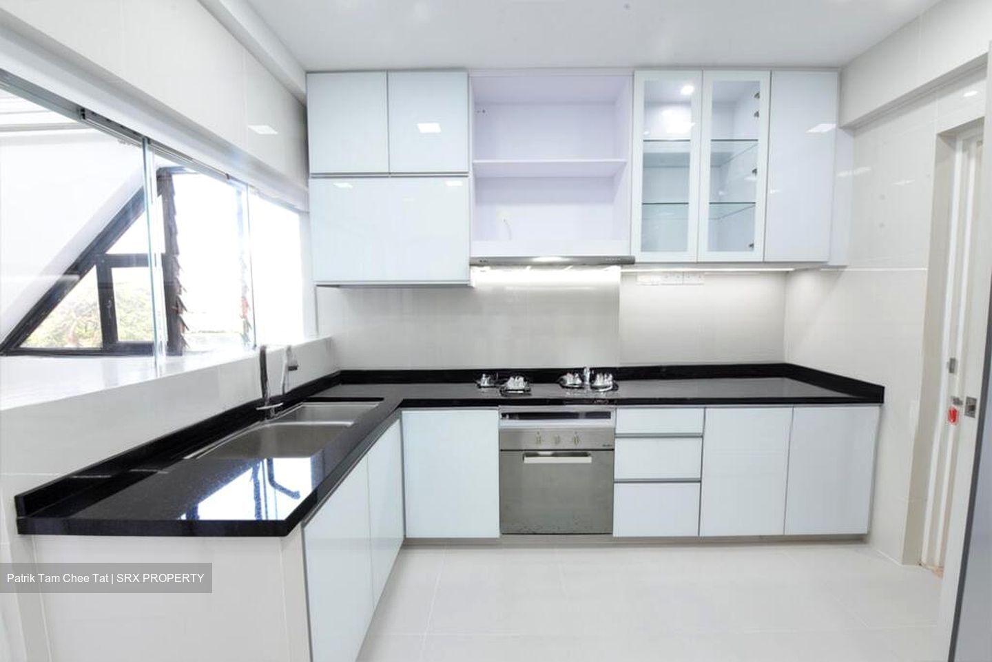 Hawaii Tower (D15), Condominium #499798161